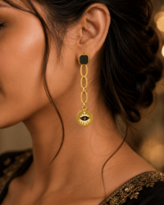 premium earrings Silver jewellery wholesalers in Pune